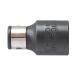 �A�l�b�N�X �蓮�C���p�N�g�p�r�b�g�A�_�v�^�[ 8�~9.5 NO.1902-BA2
