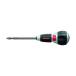 �A�l�b�N�X �N�C�b�N�{�[��72 ���`�F�b�g�h���C�o�[ 225�~60�~42mm 397-D 1��