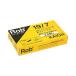 �C�� Rob�X�e�[�v�� 19/7MM 2500�{