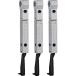 ���å� 30-3-S�ѥ�����200mm(3����) 3-201-S