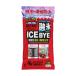  маленький . гарантия снегоплавильный реагент лёд bai2kg K-7117