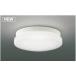 �R�C�Y�~�Ɩ� LED �h�J�h���^�V�[�����O ��-105 ��-��325mm AU46978L 0