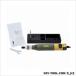 �v���N�\�� �~�j���[�^�[MM100���ʃZ�b�g No.28525-AS