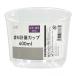  kai nz краска мерная емкость водный * маслянистость соответствует 600ml 1 шт 