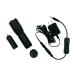 ƥå ֥å饤 Υߡ(磻ɾȼ) 󥻥ȥ UV-275NC395-01WDC 1
