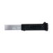 ���R�n�� �X���b�g�`�[�� 25X200mm A14-25-200 1�_