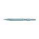  Ояма режущий инструмент Blue Point 8500N для 17HX280mm B1-280