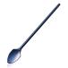 ���N�o SDS-MAX �X�R�b�v�����O 18�Ӂ~80�~600mm B-59 1�{