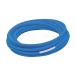 ܥߥå ݸղͶݥꥨ 20X50M-5MM PEX 20X50M-5B
