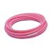 ܥߥå ݸղͶݥꥨ 20X50M-5MM PEX 20X50M-5R