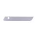  N56-3C 32 8.9 x 55.7 x 0.38(mm) 750BH2036