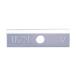  U22-1C 26 6.4 x 22.0 x 0.7(mm) 750BH2042