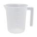 ko-wa мерная емкость 1000ml 11771