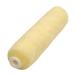 ko-wa маленький ролик средний шерсть 2P150mm 12433