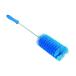 kyo-wa clean Vikan труба очиститель 5370 голубой 53703