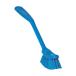 kyo-wa clean Vikan тарелка щетка 4287 голубой JBLE105