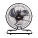 �L�d �A���~�H��25cm���u�^�H�Ɛ� CFF253DMA 1��