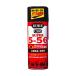. промышленность super 5-56 435ml NO2005