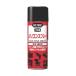 . промышленность силикон спрей 420ml NO1046