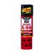 . промышленность super 5-56 70ml NO3026
