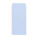 �L���O�R�[�|���[�V���� ���`3�� 80g �g�i�V ����A 20308