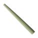  ţ A Ĺ45mmüľ2.2mmľ4.7mm