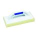 Kubala фирма Kubalawoshu float губка есть 280X140mm 0388
