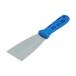 Kubala ˣᡡѥ顡УХå 218 x 60 x 21 mm 0502