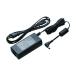 󥰥 ƥץУңϣåץ 140 x 60 x 95 mm AS1527J 1