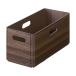  King Jim ключ ni старт  King единица B Brown KW1012-BR