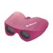 �P���R�[�E�g�L�i�[ �h�D�[�l�C�`���[8�{22mm���a(�s���N) STV-B01PB