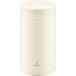 �J�N�Z�[ ���O���O �X�[�v�}�O �A�C�{���[ 300ml MM-30I