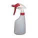 kokgo распылитель Canyon спрей красный 500ml 500 101-29101