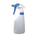 kokgo распылитель Canyon спрей синий 500ml 500 101-29103