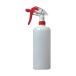 kokgo распылитель Canyon спрей 1000ml красный (3A-1000) 1000 101-29104