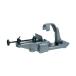 HiKOKI(�n�C�R�[�L) ��u���X�^���h CB12-ST2 1��