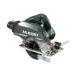 HiKOKI(�n�C�R�[�L) 36V �R�[�h���X�W����ۂ̂� �{�̂̂� 100�`125mm C3605DYB(NN) 1��