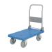 ˡʢʥġ ץ飲꥿ߥ 825 x 500 x 325 mm PLA250-DX-HP