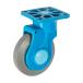 �J�i�c�[ �Z�C�I�����ݎԗւP�R�O�� 110 x 140 x 195 mm RP-CO(S)-130