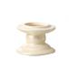 �N���C TSUZUMI PEARL IVORY/159-501-314