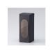 * юридическое лицо специальный товар *k Ray Cart * ho *-to* ho *ksBK 960-502-800