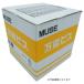 ���亮������ MUSE ��ǽ�ӥ� ��Ȣ 4.5x75mm 600��