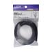���¥ϡ���ͥå� ���ȥ��塼�� ��12mm (1m) �� KBT12 1�ѥå�