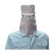 �K�a 10012 �n�ږX�q �c�o���� ����Ȃ� �O���[ L 10012-7-L 1�_