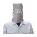 �K�a 10013 �n�ږX�q �c�o�Ȃ� ����Ȃ� �O���[ L 10013-7-L 1�_
