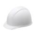 ���@�l��p�i��KAGA HELMET �c�o�t���w�����b�g KGBo-1B �z���C�g 1��