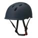 ˡʢKAGA HELMET žѥإå åChaly KGO-CH ͥӡ 1