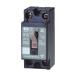 ¼Ŵ ʬϩѥΡҥ塼֥졼 60 x 73 x 35 mm SE 2P2E20S