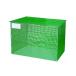 kaisuimaren|�J�C�X�C�}���� �W�����{���b�V���܂肽���ݎ� AC360 �O���[�� ��360L AC360 1�_