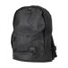 �J�W���C�N �o�b�N�p�b�N 9102 Black 1��